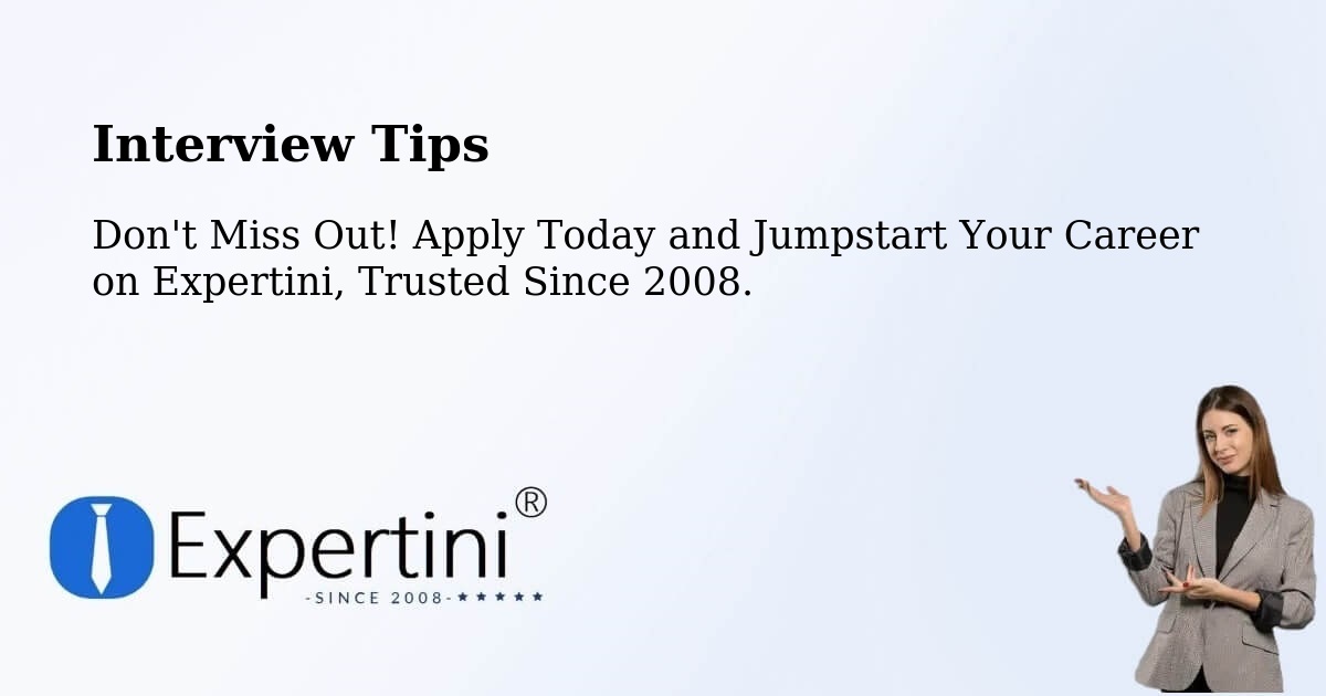 Interview Tips & Techniques for Job Seekers – Amer - Amer, Spain Jobs Expertini