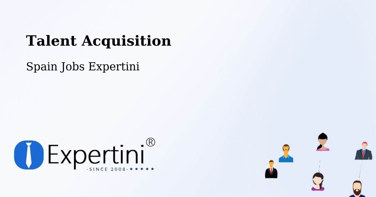 Post Jobs & Find Candidates in Amer – Talent Acquisition Solutions - Spain Jobs Expertini